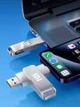 Xiaomi U Disk 16TB USB 3.0 High Speed Pen Drive
