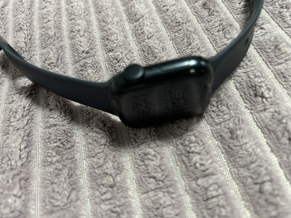 Apple watch SE 40 mm