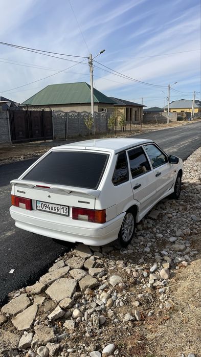 Продам или обмен на газель машина хорошем состоянии