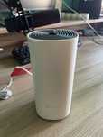 Router Tp  Link Deco M4R