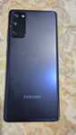 FE S 20 samsung perfect