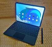 Tableta Xiaomi pad 6s pro Snapdragon 8 Gen 2 12Gb 512GB cu 2 huse
