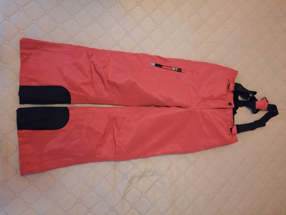 Ски екип CRIVIT детски