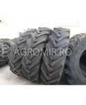 16.9-34 Tatko 10 pr 3 ani garantie TRACTOR INTERNATIONAL