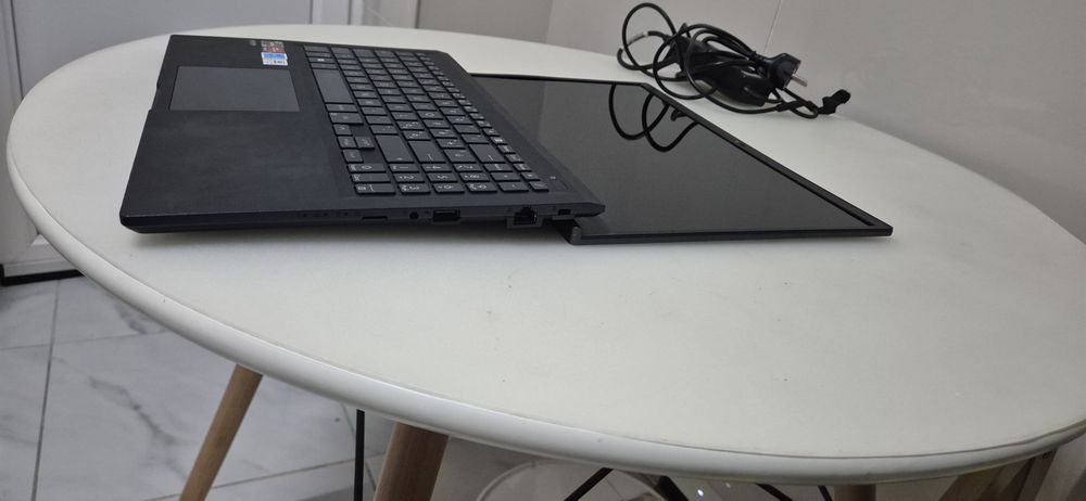 Asus Expertbook L1500CD