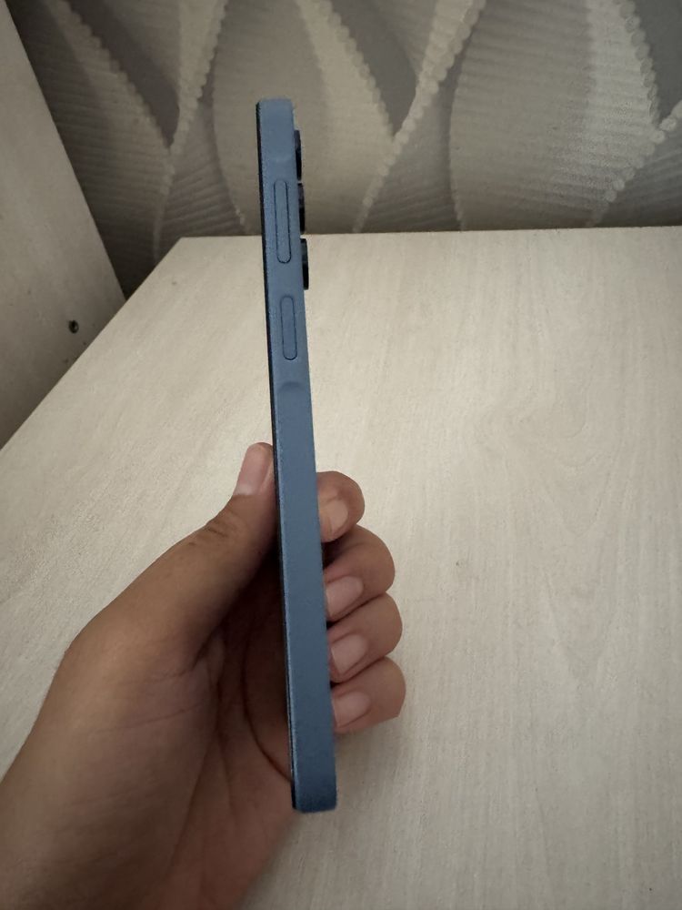 Samsung galaxy a15 128 gb