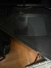 PlayStation 2slim с два контролера