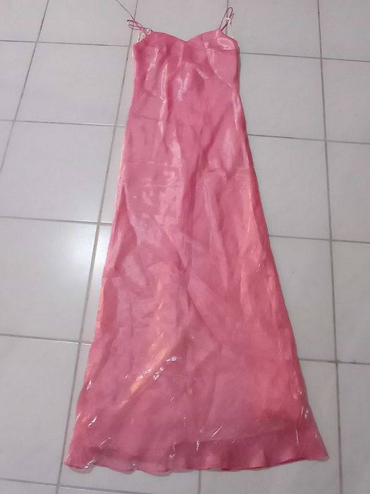 Rochii dama de seara