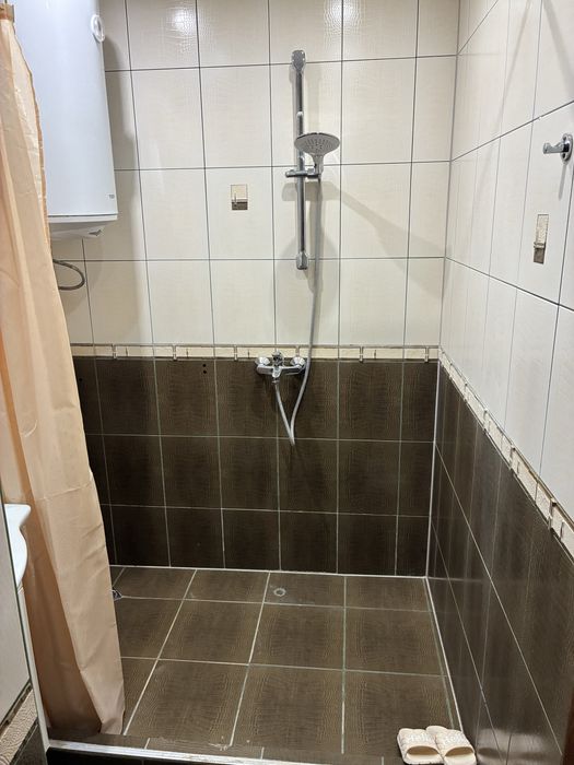 Дава под наем 4-СТАЕН