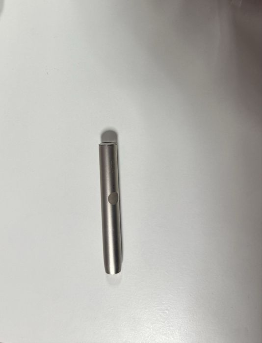 Stick pentru Iqos Iluma
