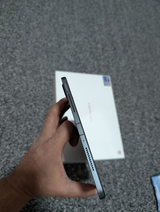 Xiaomi pad 5   6/128GB.