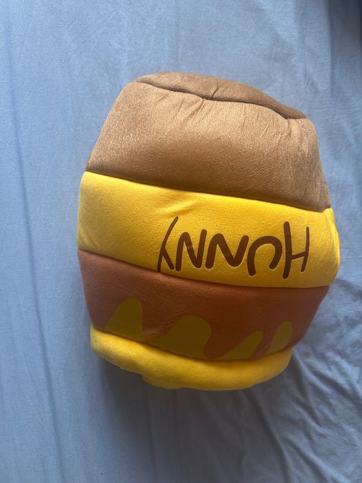 Хралупа за коте или малка порода куче