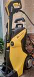 Водоструйка Karcher к7 Full Control  220v3kw 160bar Супер Силна