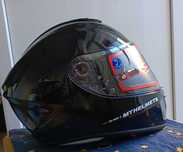 Casca moto mthelmets