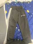 Pantaloni Palm Angels