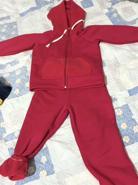 Продам вещи для девочек все новые по 1500тг