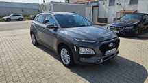 Hyundai KONA 1.0 T-GDI 120 CP 2WD Highway – Euro 6 – 2019