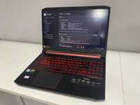 Ноутбуки Acer Nitro 5 AN515-54