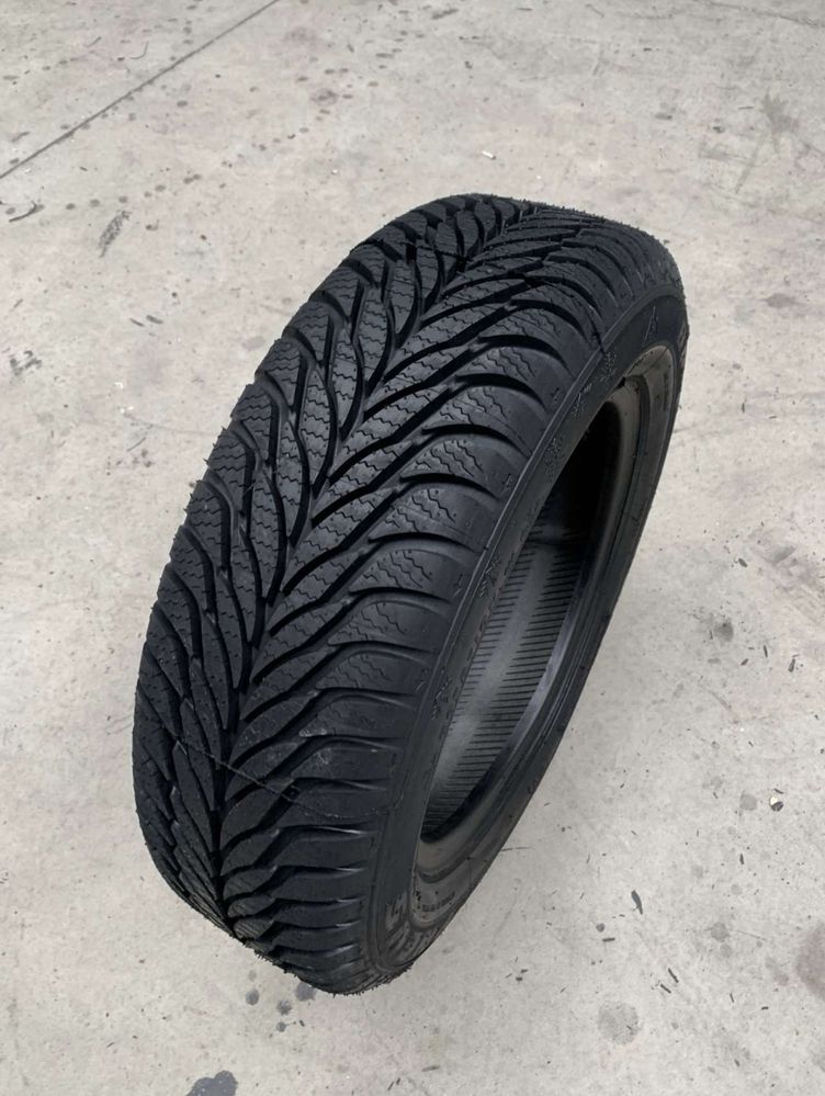 -20%FABRICA ANVELOPE m+s/iarna 185/65 15 garantie 3 ani nerulate 2024
