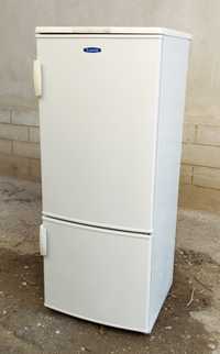 Холодильник модель Бирюса.