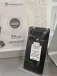 Telefon Xiaomi Redmi Note 13 Pro 5G(AG44 Bc2 B:5955)-Garantie 2 ani!