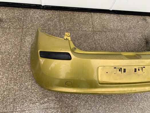Bara spate Renault Clio 3 Hatchback 8200402320