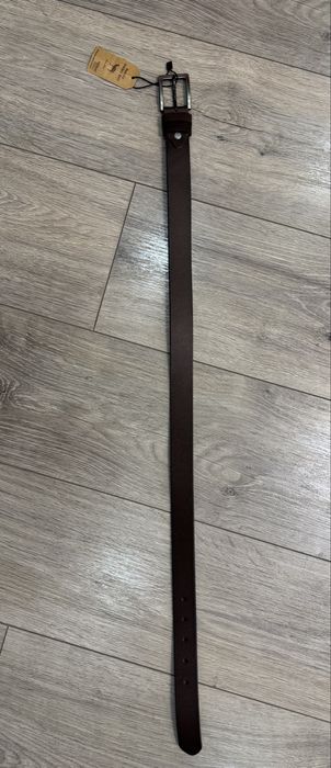 Детский ремень Kasva Deri