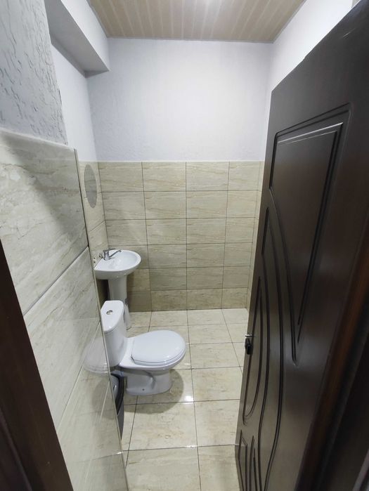 Сдается в аренду