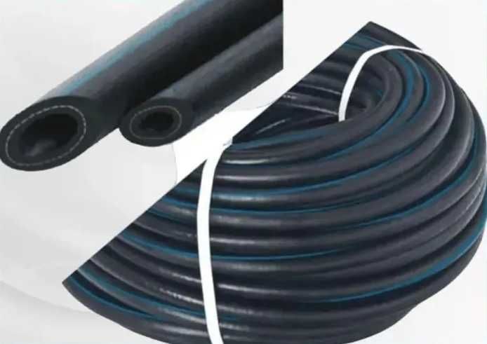 Рукав кислородный д 12мм