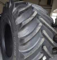 Нови селскостопански гуми 710/70R42