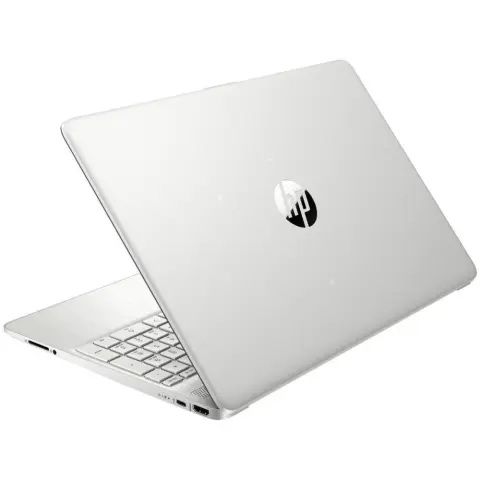 Ноутбук HP SSD500