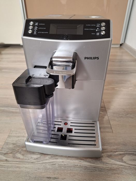 Philips 4000 series HD8847