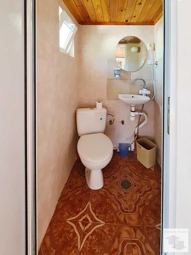 Продава се Къща в с. Туркинча, Област Габрово - 160 кв.м за 738 €/кв.м - Снимка #14