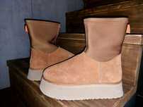 Дамски боти UGG!