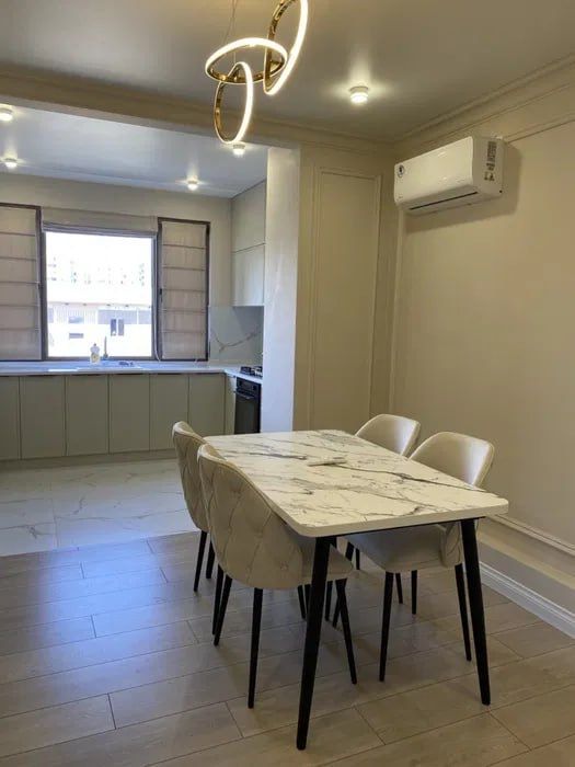 СРОЧНО Сдаётся кв ор-р Дружба Народов 2/2/16 ро-н Шайхантахурский 101*