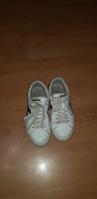 Маратонки Diadora