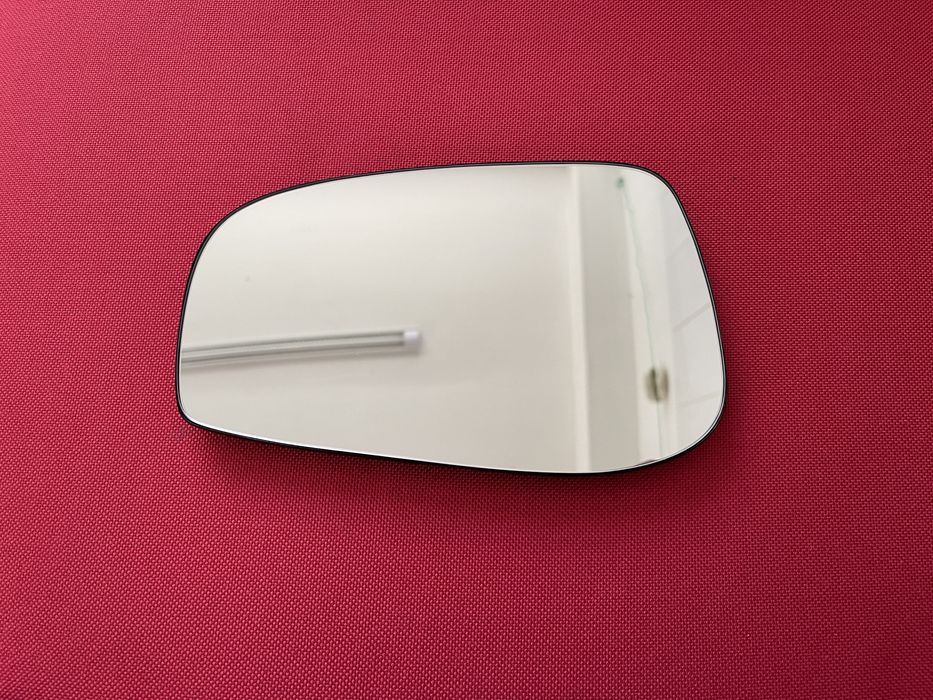 Oglinzi / oglinda Aston Martin DB9 DBS DBX Cygnet