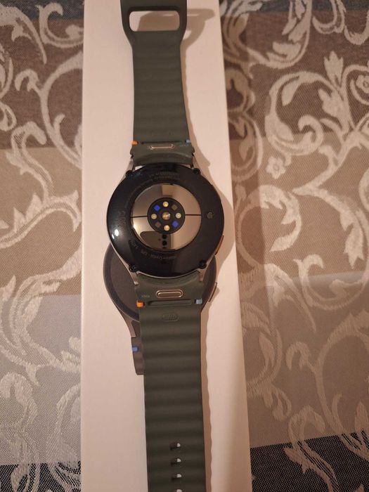 Samsung galaxy watch 7 44mm