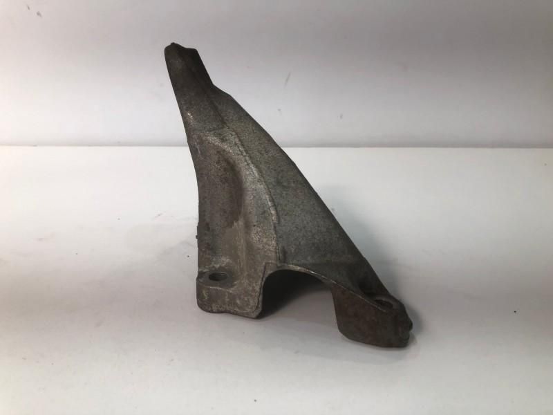 Suport motor dreapta 2.0 i  6788610 BMW Seria 3 F30 [2011 - 2016]