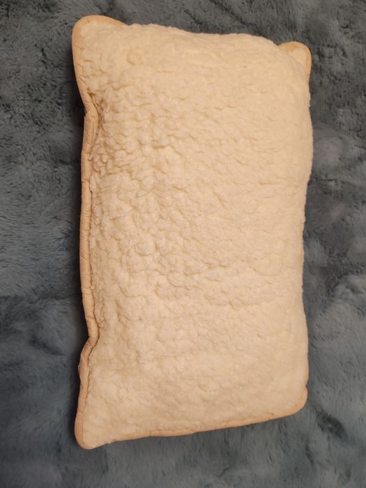 Perina lână Merinos 100% wolle