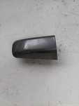 Capac maner LAND ROVER RANGE ROVER EVOQUE (LV_, L538) [ 2011 - > ] OEM Bj32224a40