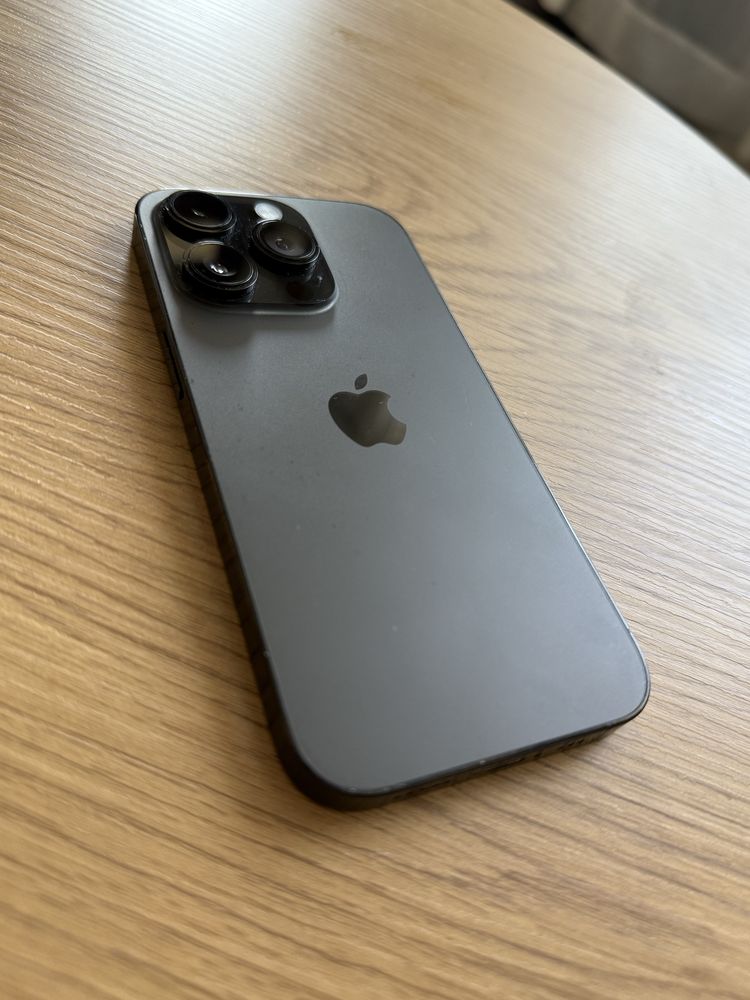 Iphone 14 Pro 128 GB