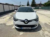 Renault Clio, 2016, 1.5 dCI