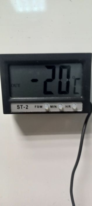 Продавам хладилник фризер Самсунг - ноу фронт система 280 лв.