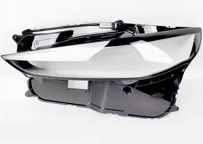 Стъкло за фарове на Mazda CX-30 20-23