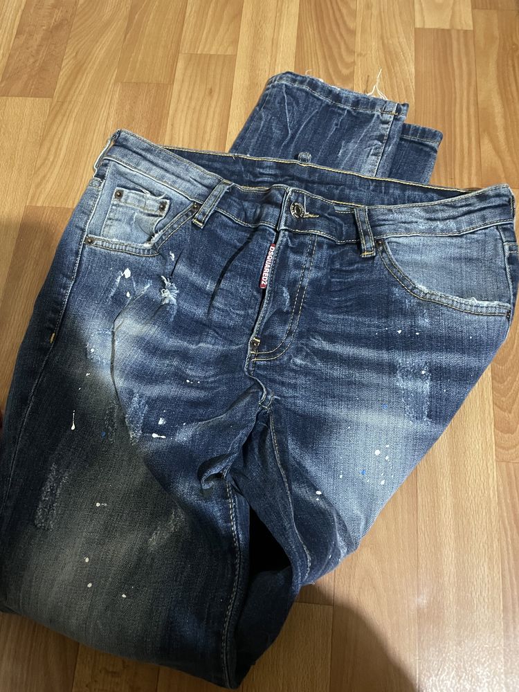 Оригинални маркови тениски Under Armour True Religion Joop Pepe Jeans