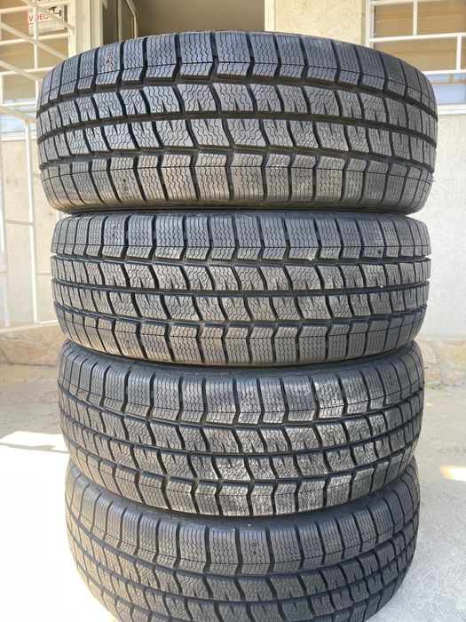 Anvelope 225/65/16C