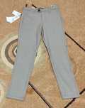Jack & Jones pantaloni casual / office / chino bărbați / băieți