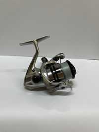 Макара Shimano Stradic 19 1000FL