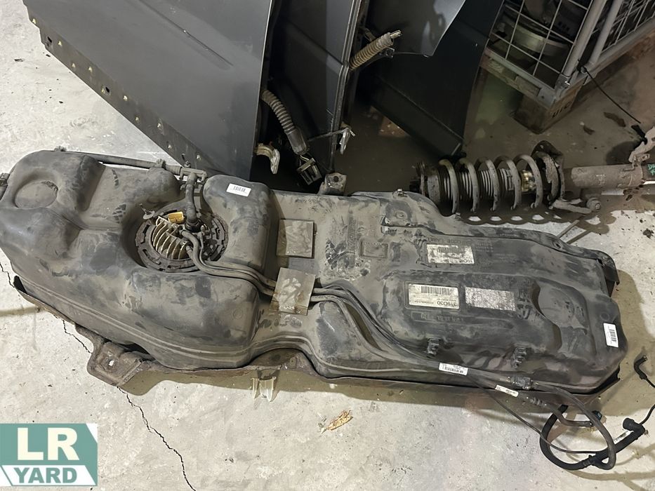 Rezervor motorina 2.7 TDV6/3.0 TDV6 DISCOVERY 3/DISCOVERY 4 LR013745